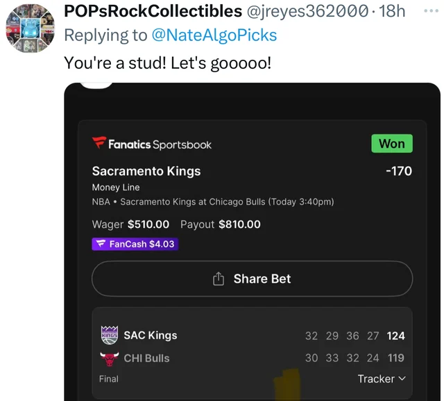View POPsRockCollectibles's original post